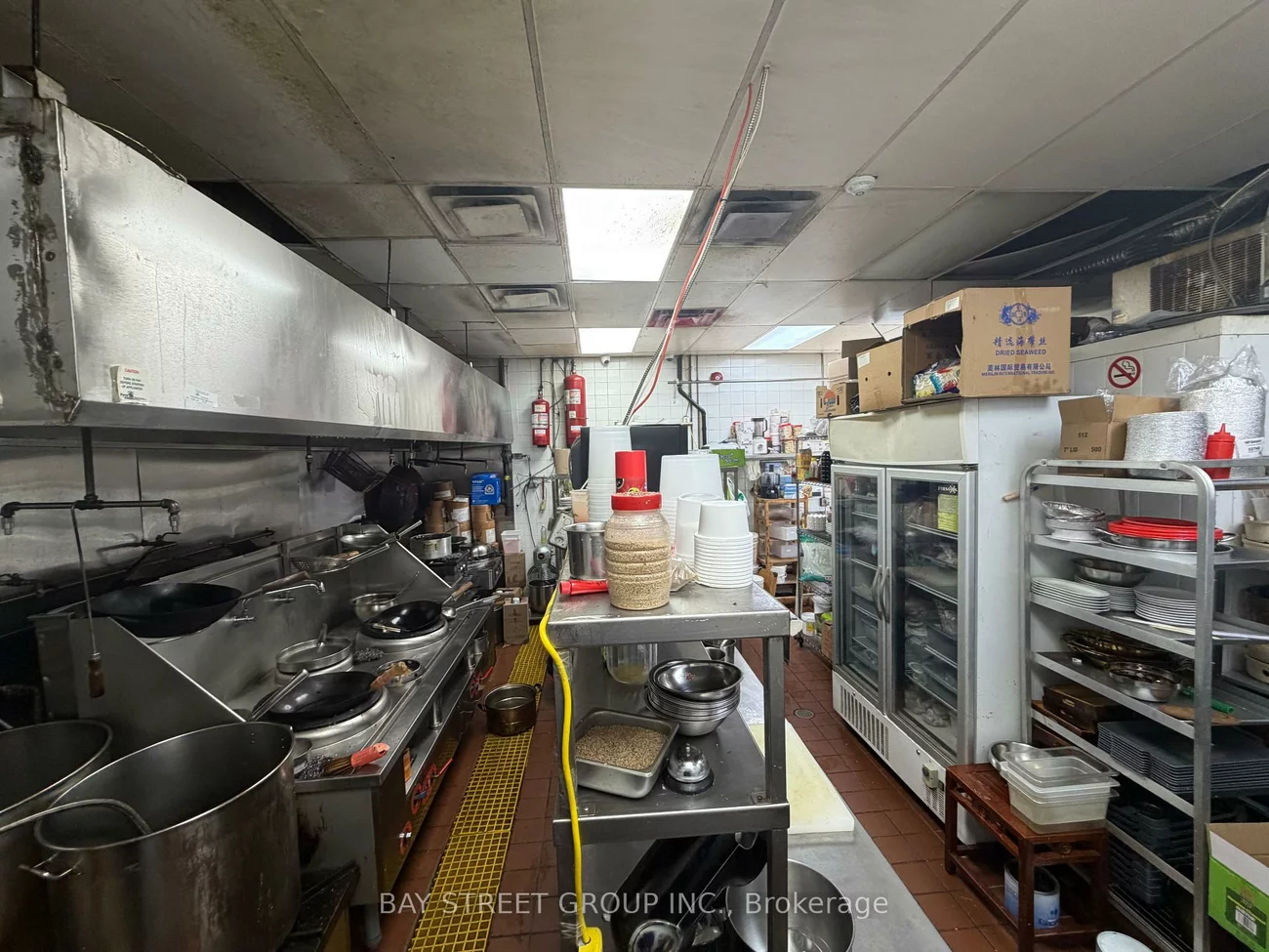4771, Steeles, Milliken, Toronto