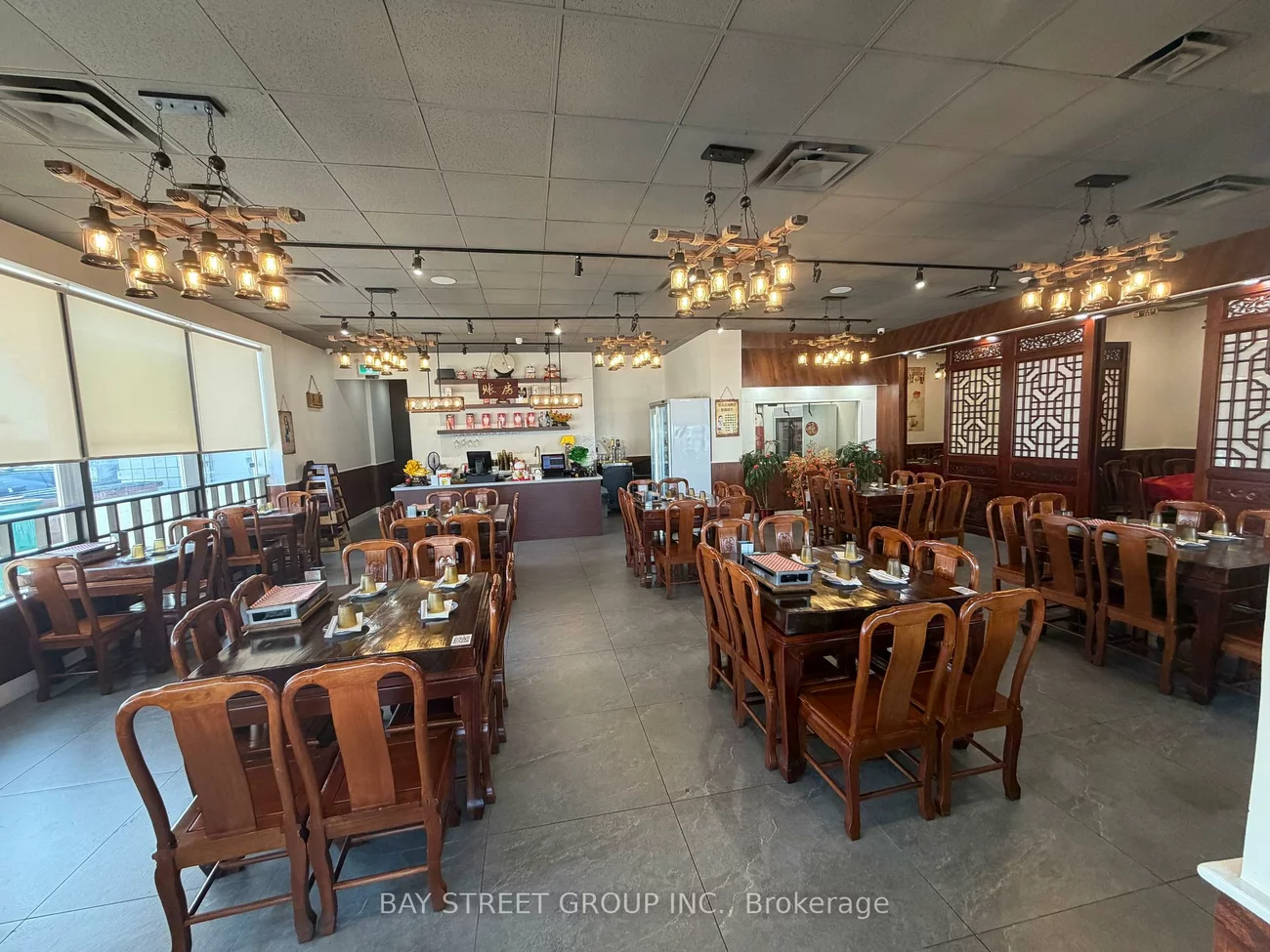 4771, Steeles, Milliken, Toronto