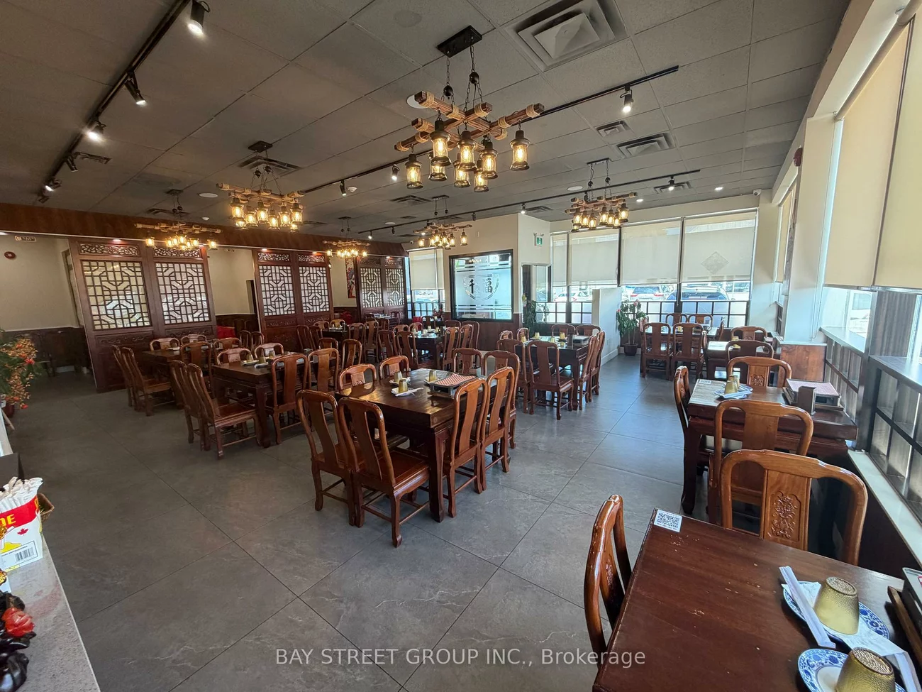 4771, Steeles, Milliken, Toronto