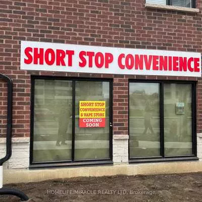 Commercial for sale, 3051, Pharmacy, L'Amoreaux, Toronto