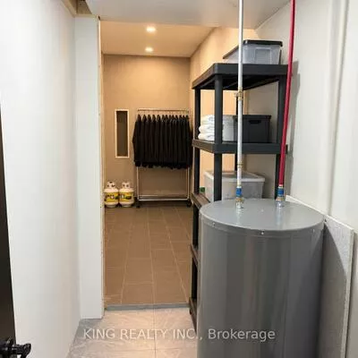 Commercial for sale, 1001, Queen, South Riverdale, Toronto
