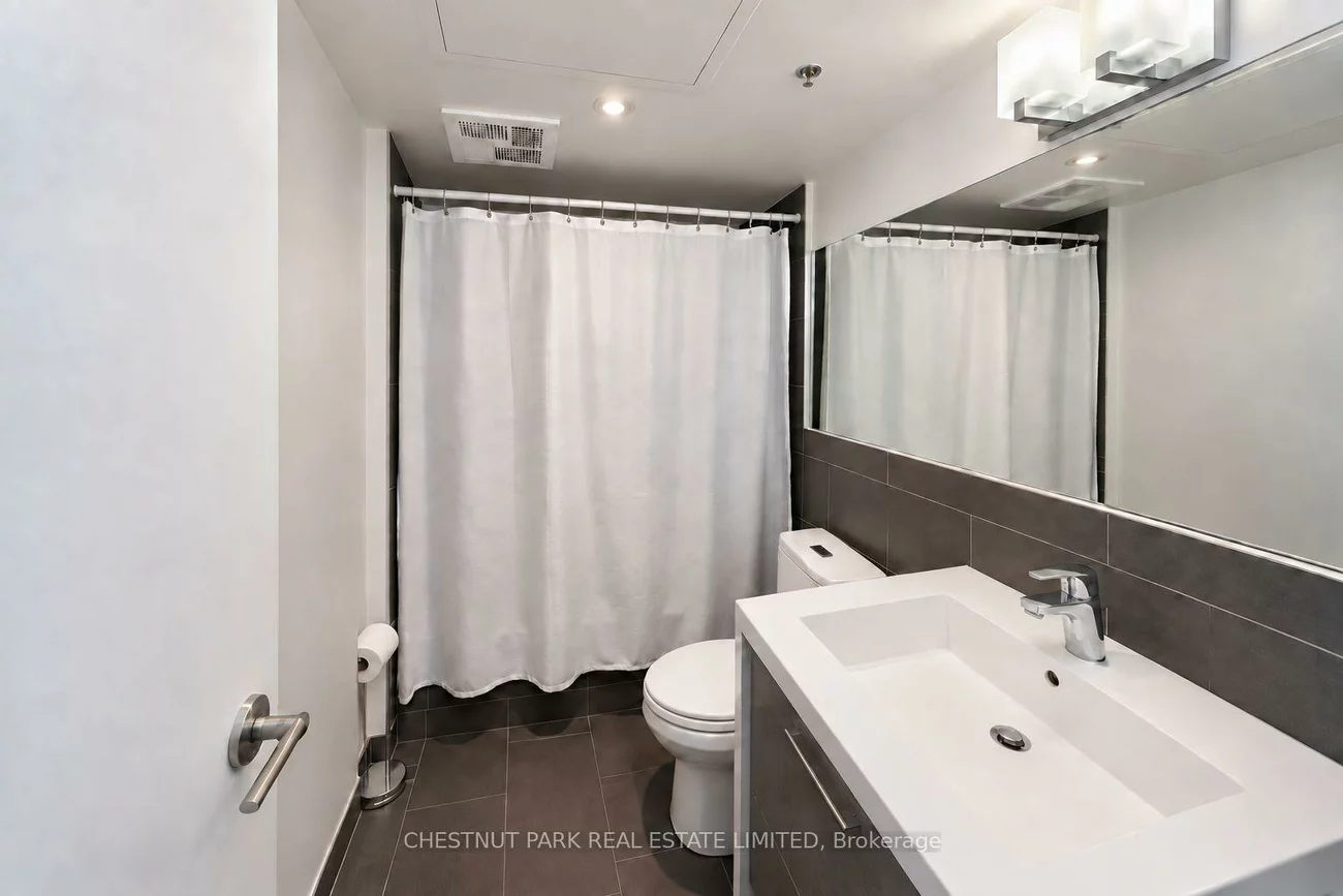 1201, Dundas, South Riverdale, Toronto