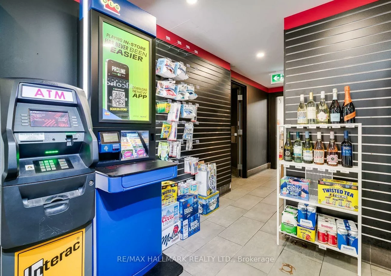 1417, Danforth, Greenwood-Coxwell, Toronto