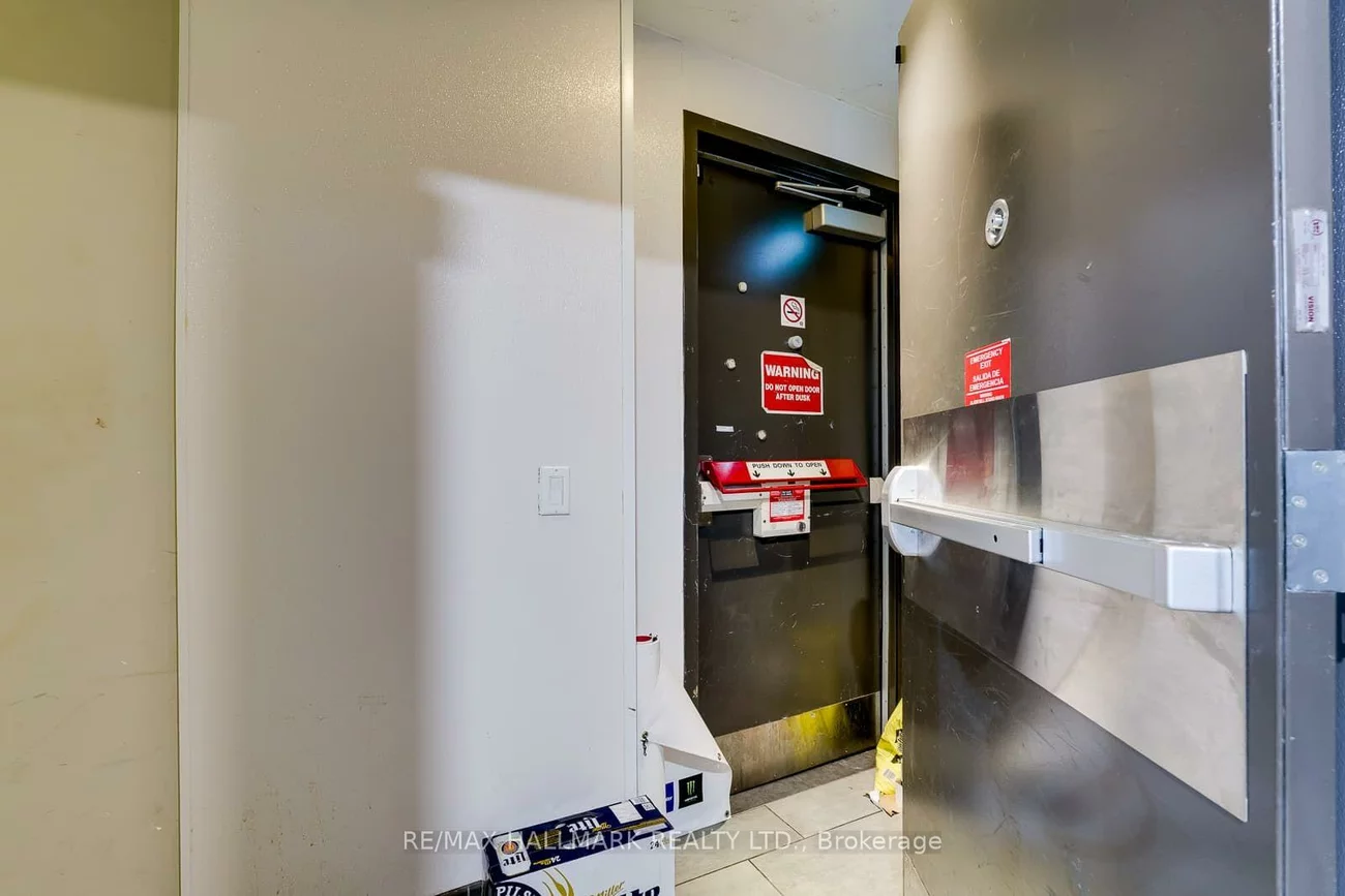 1417, Danforth, Greenwood-Coxwell, Toronto