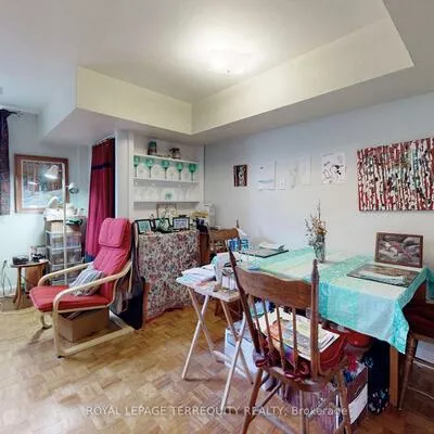 Commercial for sale, 29, Love, East End-Danforth, Toronto
