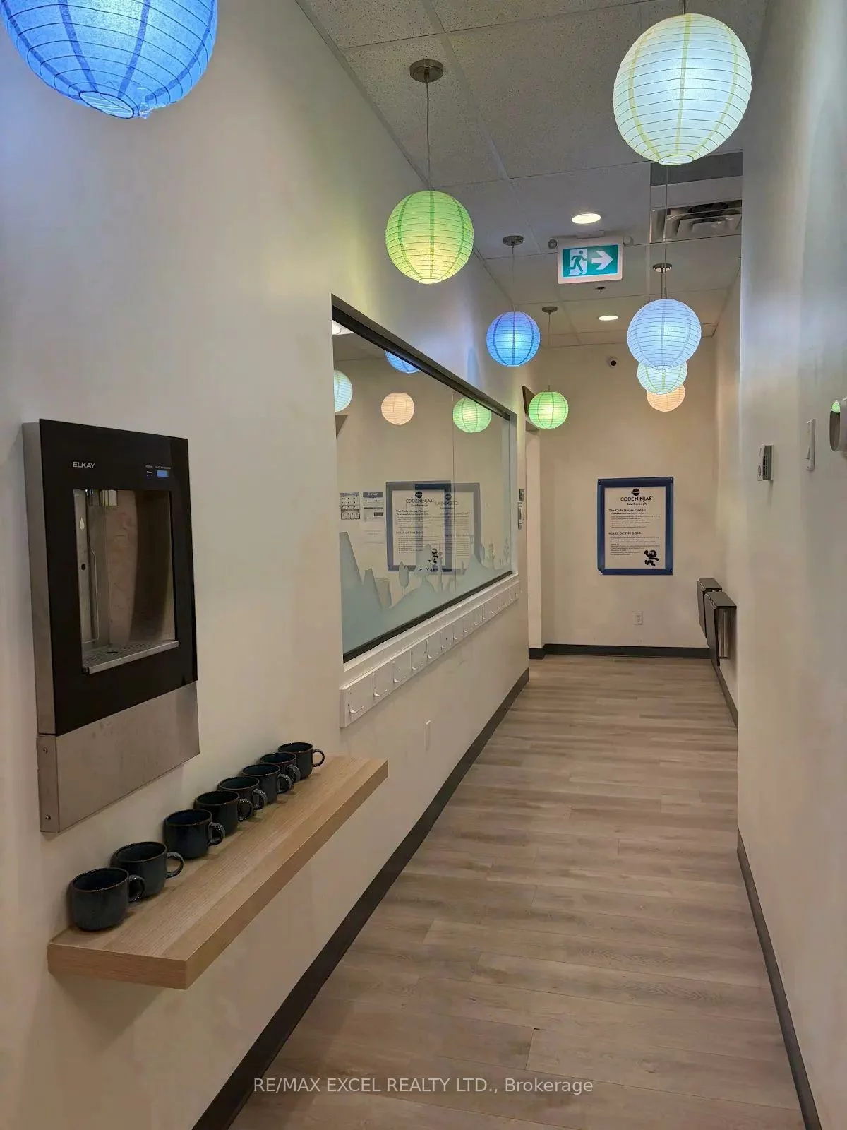 3850, Finch (Code Ninjas Scarborough), L'Amoreaux, Toronto