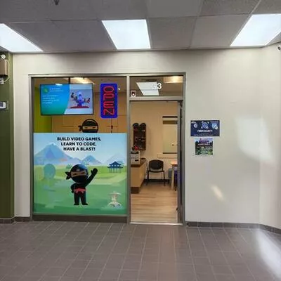 Commercial for sale, 3850, Finch (Code Ninjas Scarborough), L'Amoreaux, Toronto