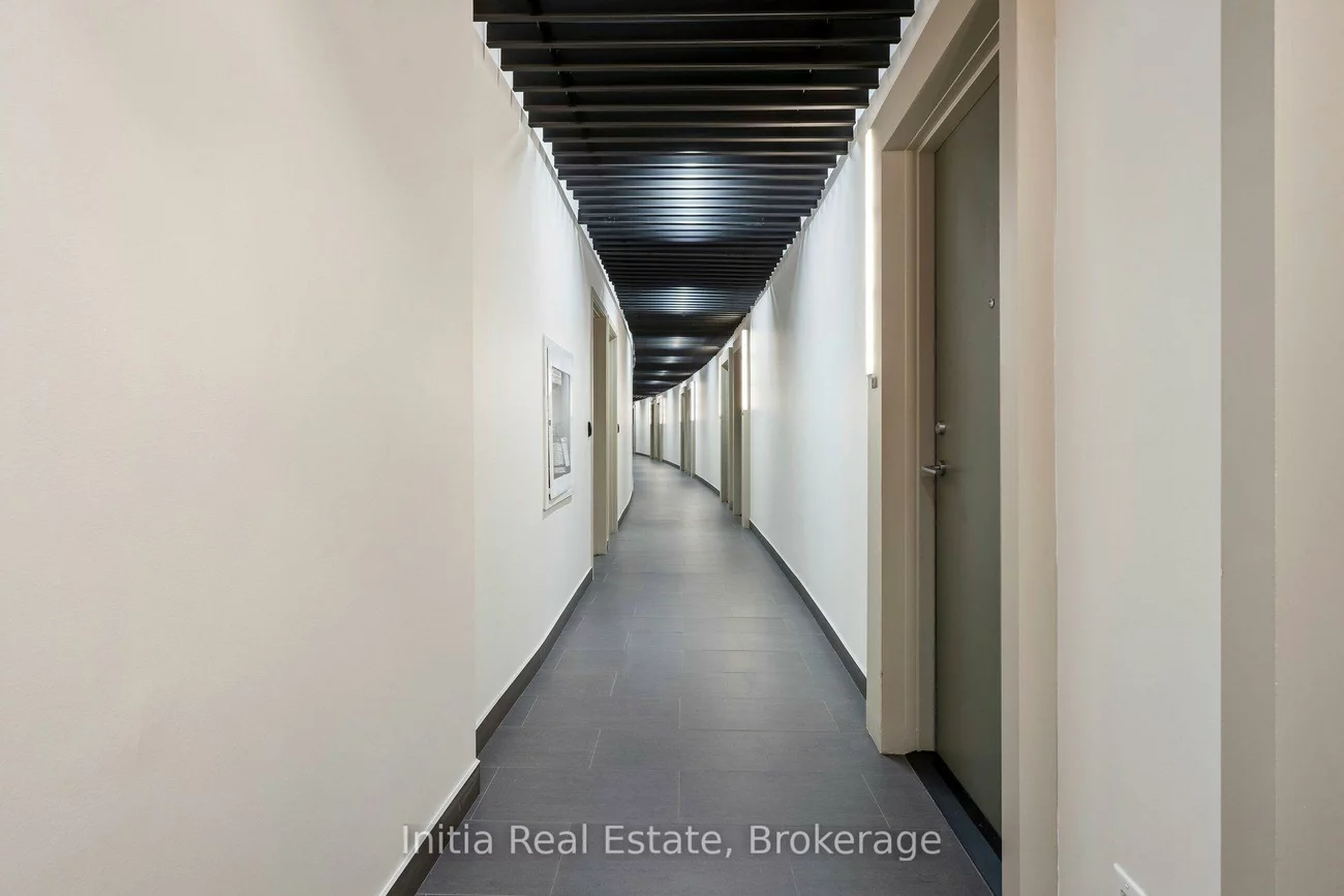 321, Carlaw, South Riverdale, Toronto