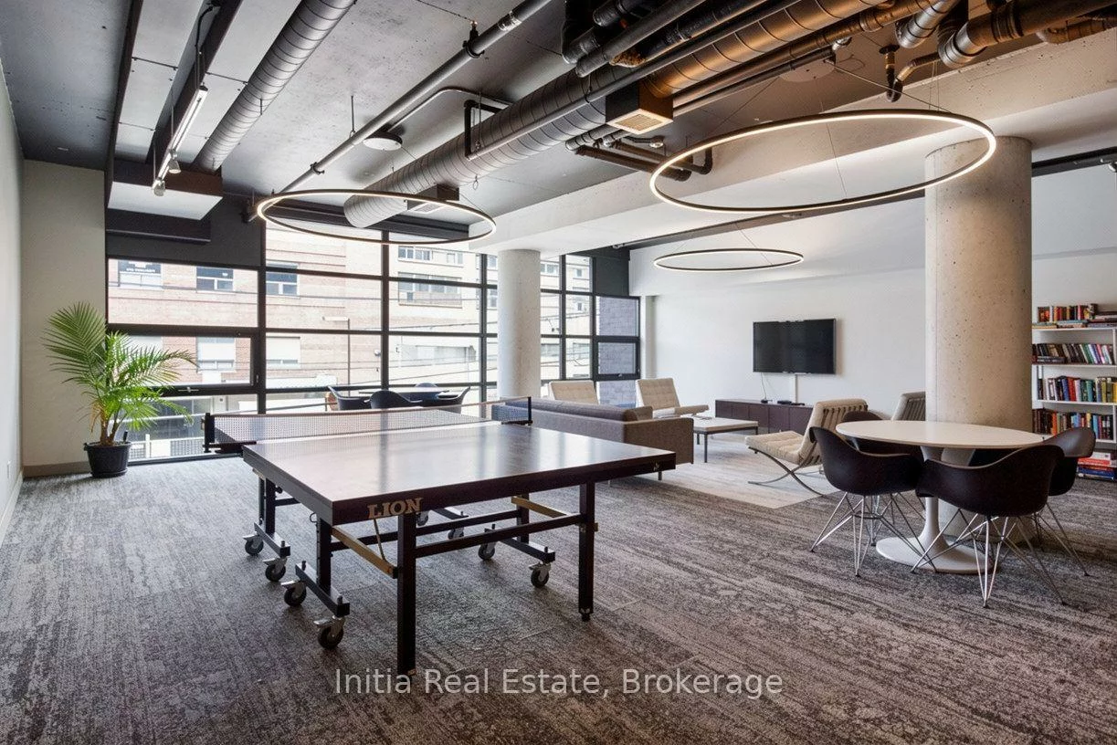 321, Carlaw, South Riverdale, Toronto