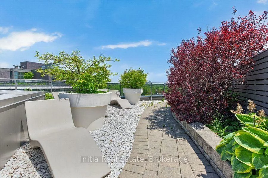 321, Carlaw, South Riverdale, Toronto