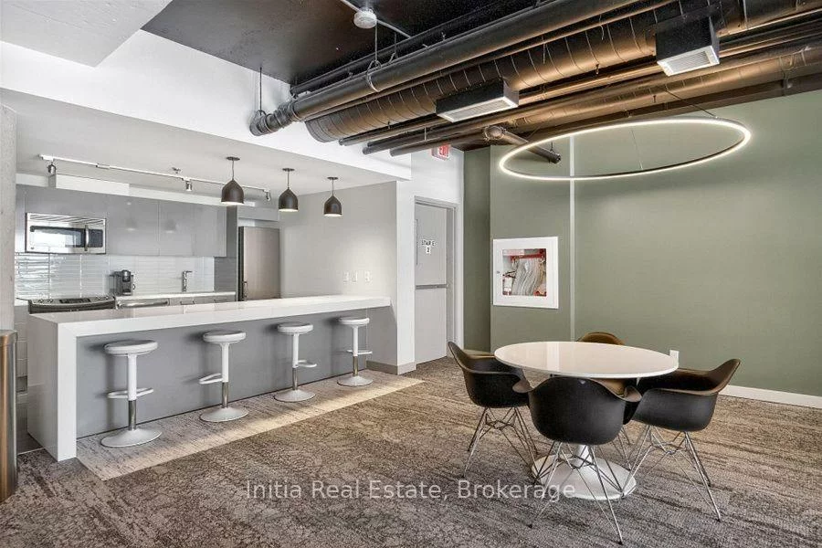 321, Carlaw, South Riverdale, Toronto