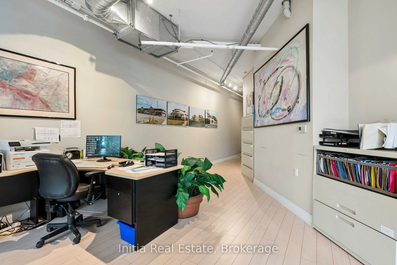 321, Carlaw, South Riverdale, Toronto