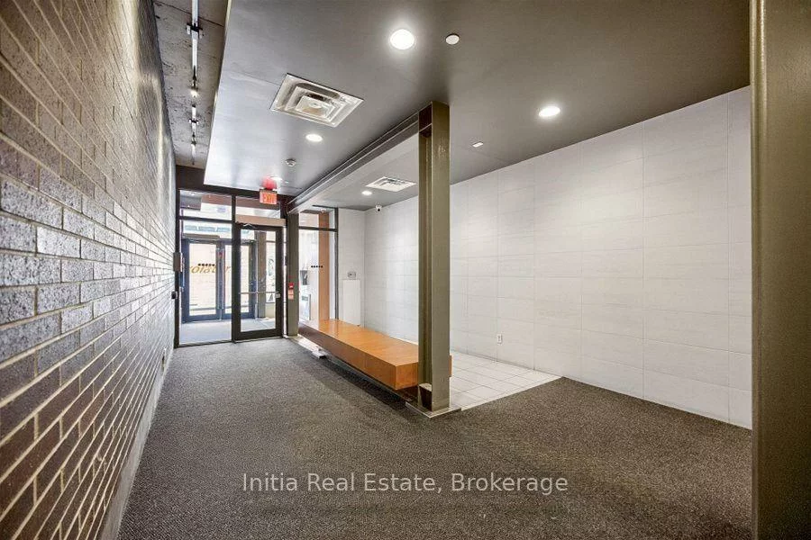 321, Carlaw, South Riverdale, Toronto