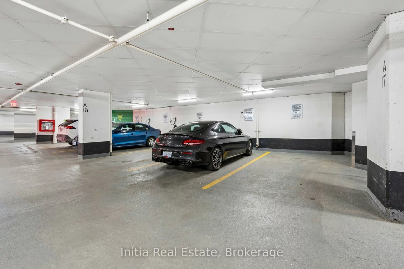 321, Carlaw, South Riverdale, Toronto