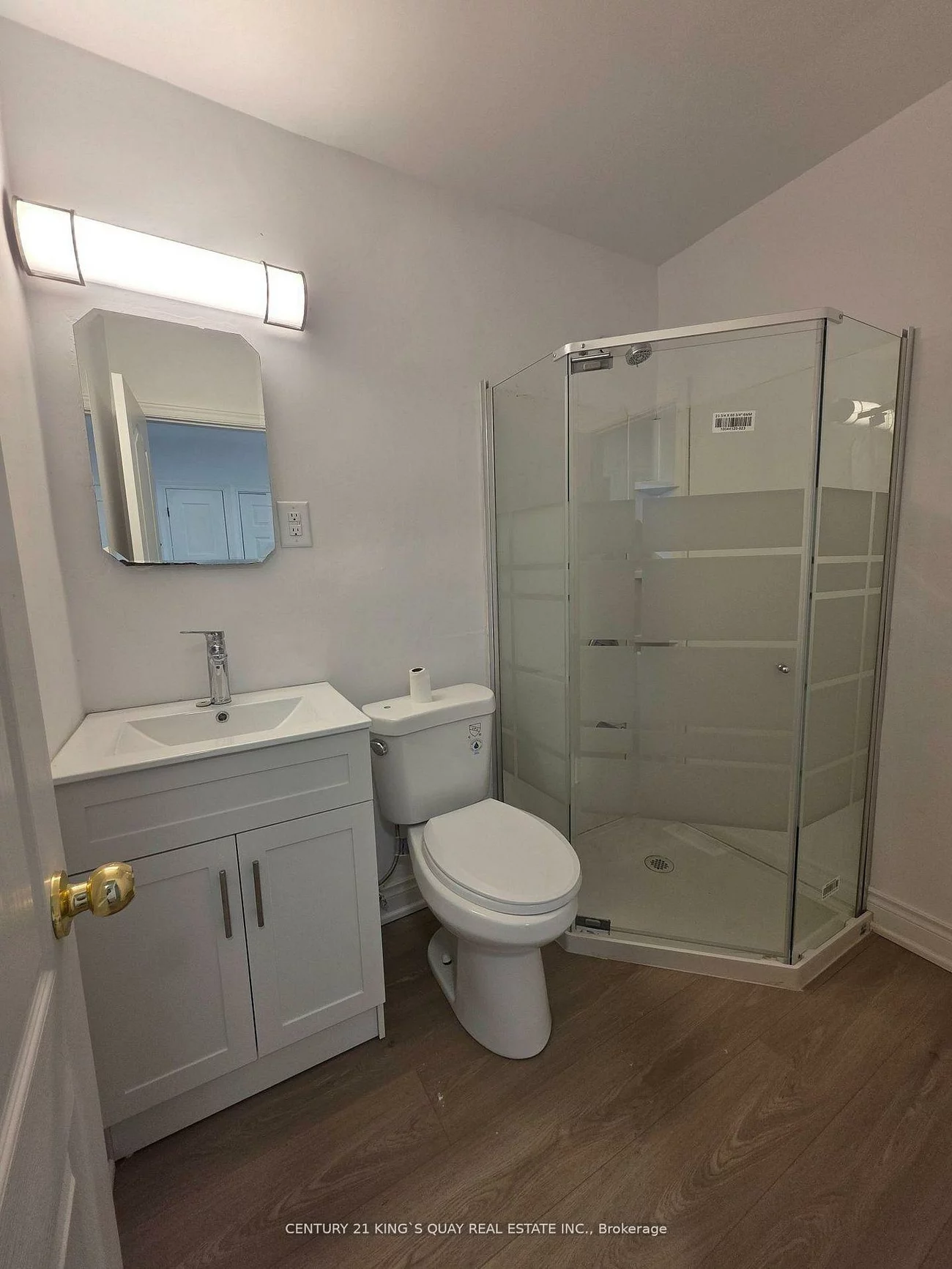 1346, Kennedy, Dorset Park, Toronto