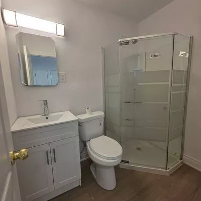 Commercial for sale, 1346, Kennedy, Dorset Park, Toronto