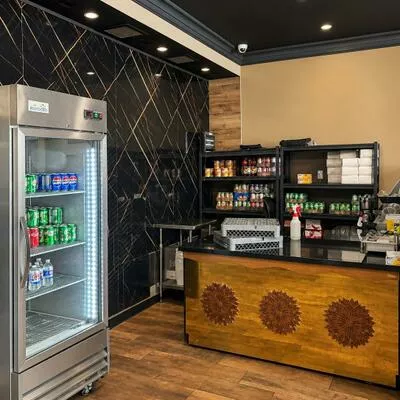 Commercial for sale, 2043, Eglinton, Clairlea-Birchmount, Toronto