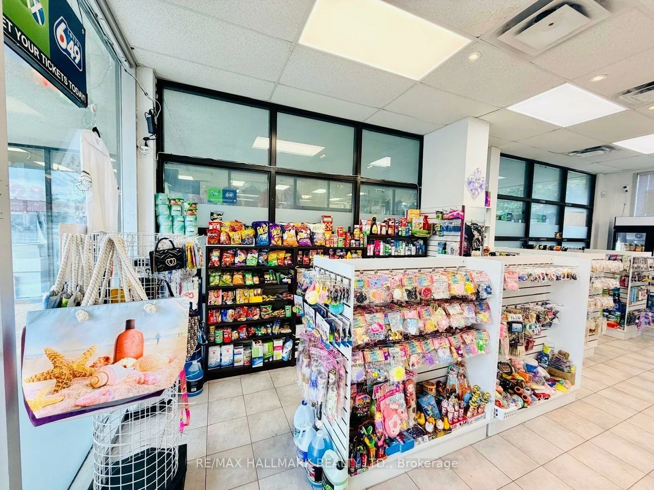 8, Glen Watford, Agincourt South-Malvern West, Toronto