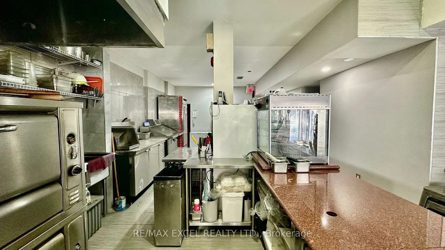 239, Broadview, South Riverdale, Toronto