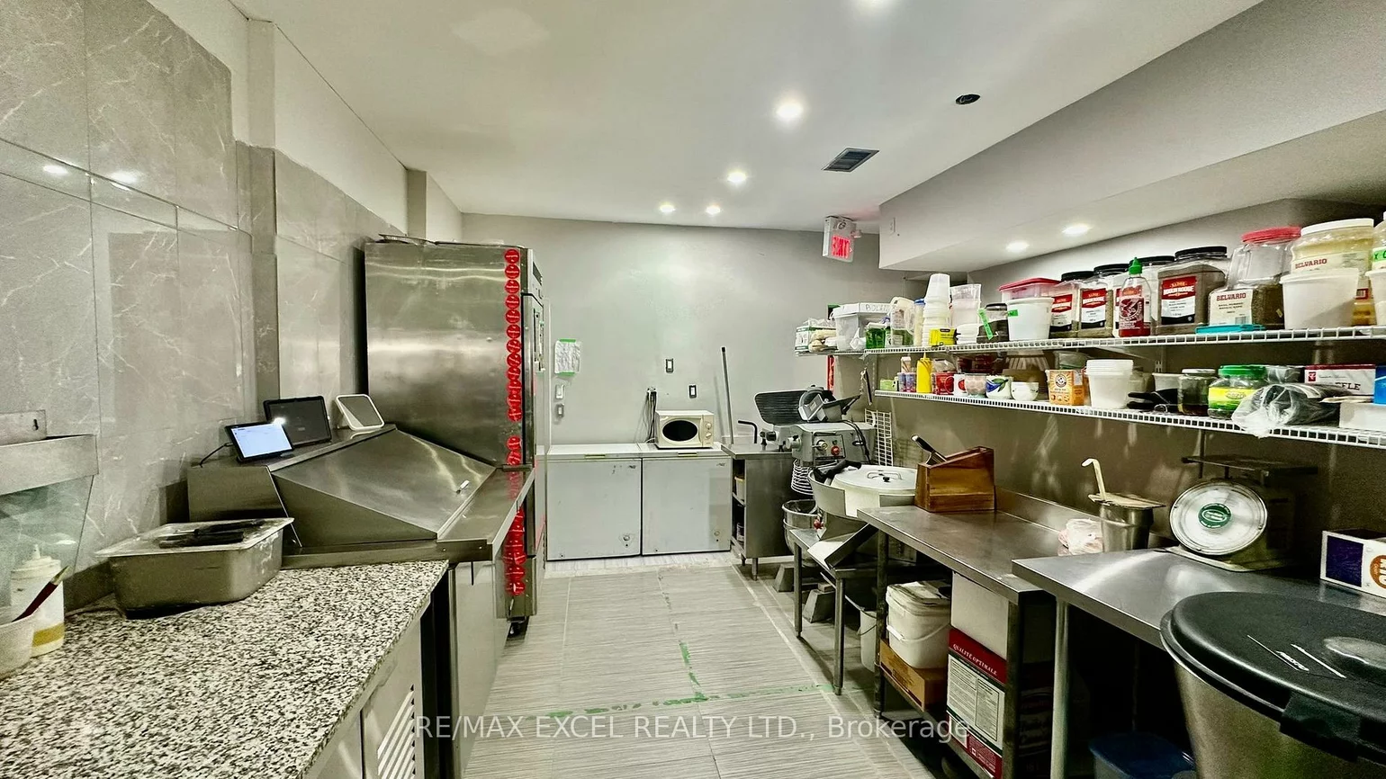 239, Broadview, South Riverdale, Toronto