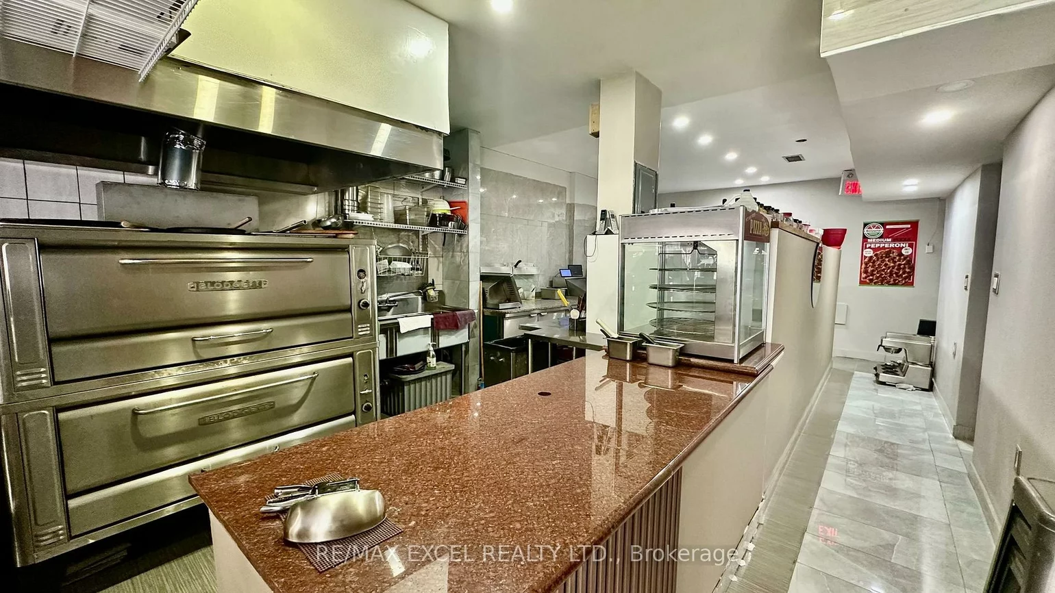 239, Broadview, South Riverdale, Toronto