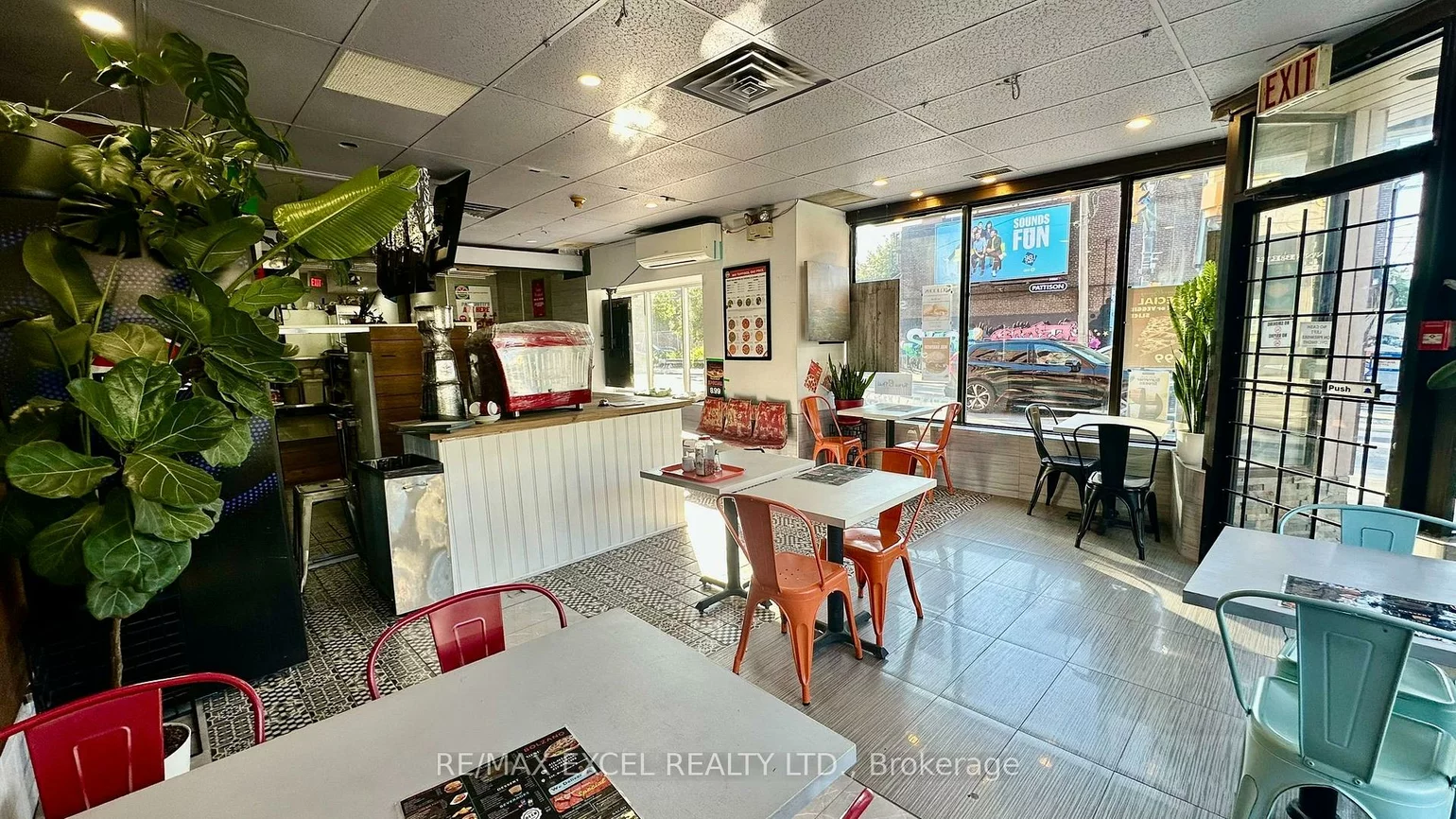 239, Broadview, South Riverdale, Toronto
