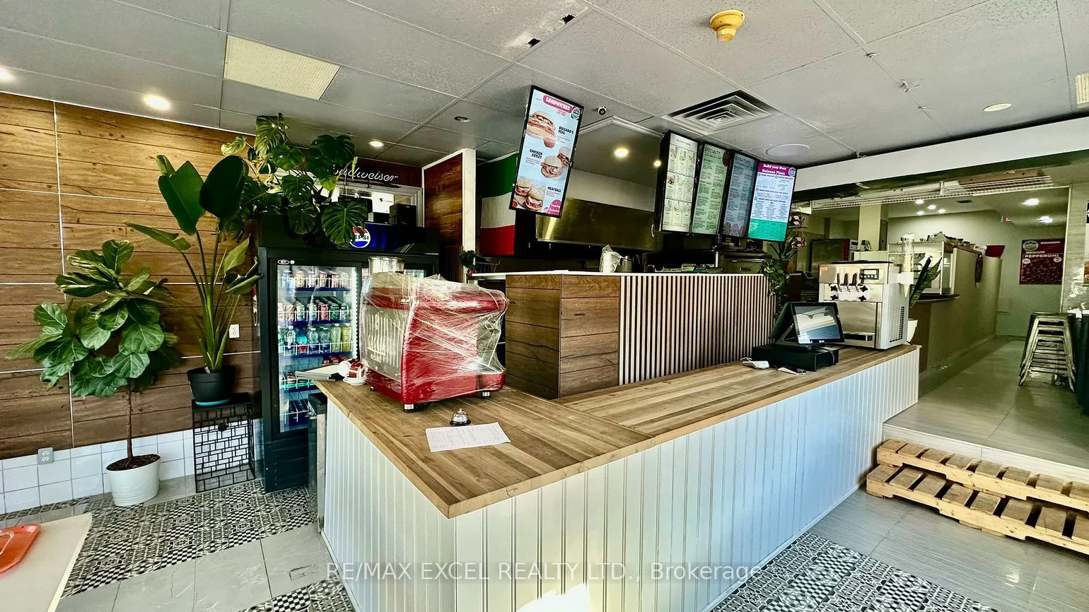 239, Broadview, South Riverdale, Toronto
