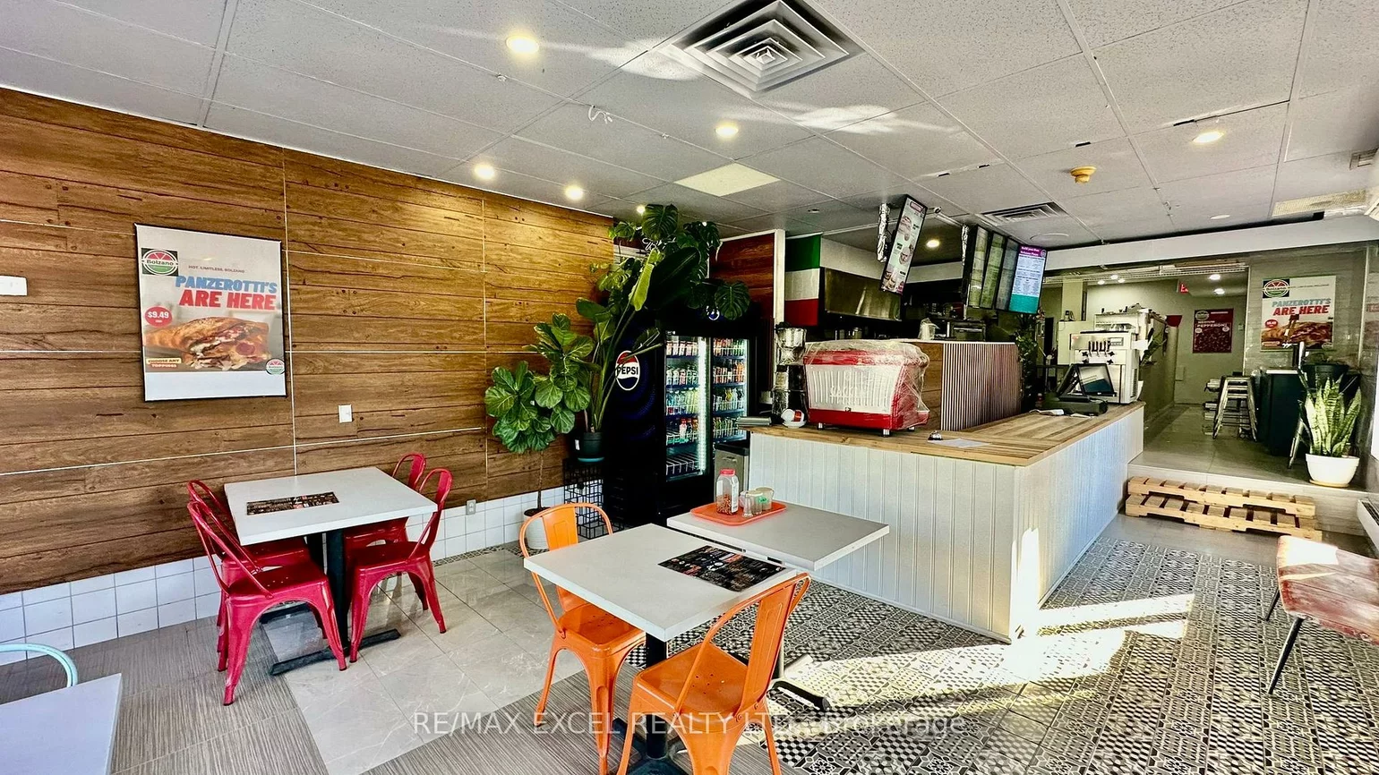 239, Broadview, South Riverdale, Toronto