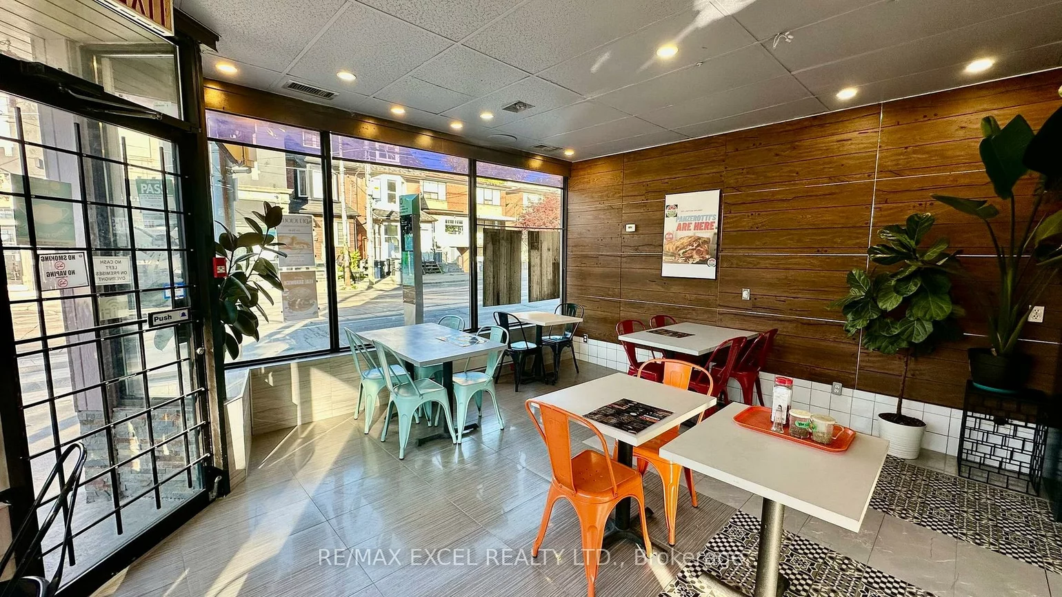 239, Broadview, South Riverdale, Toronto