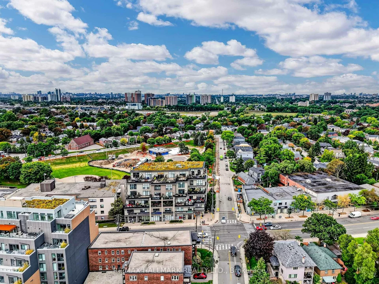 158, Fallingbrook, Birchcliffe-Cliffside, Toronto