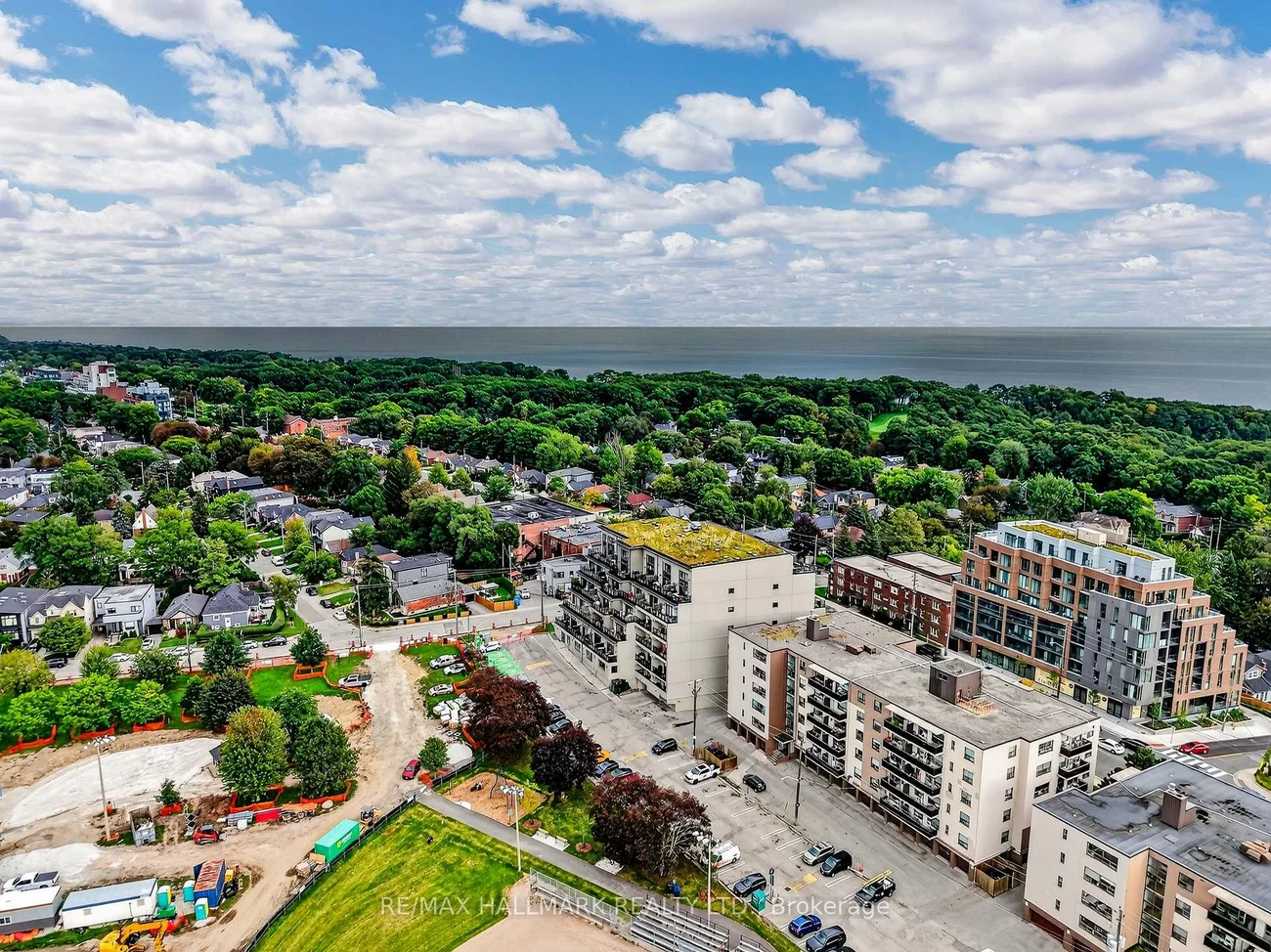 158, Fallingbrook, Birchcliffe-Cliffside, Toronto