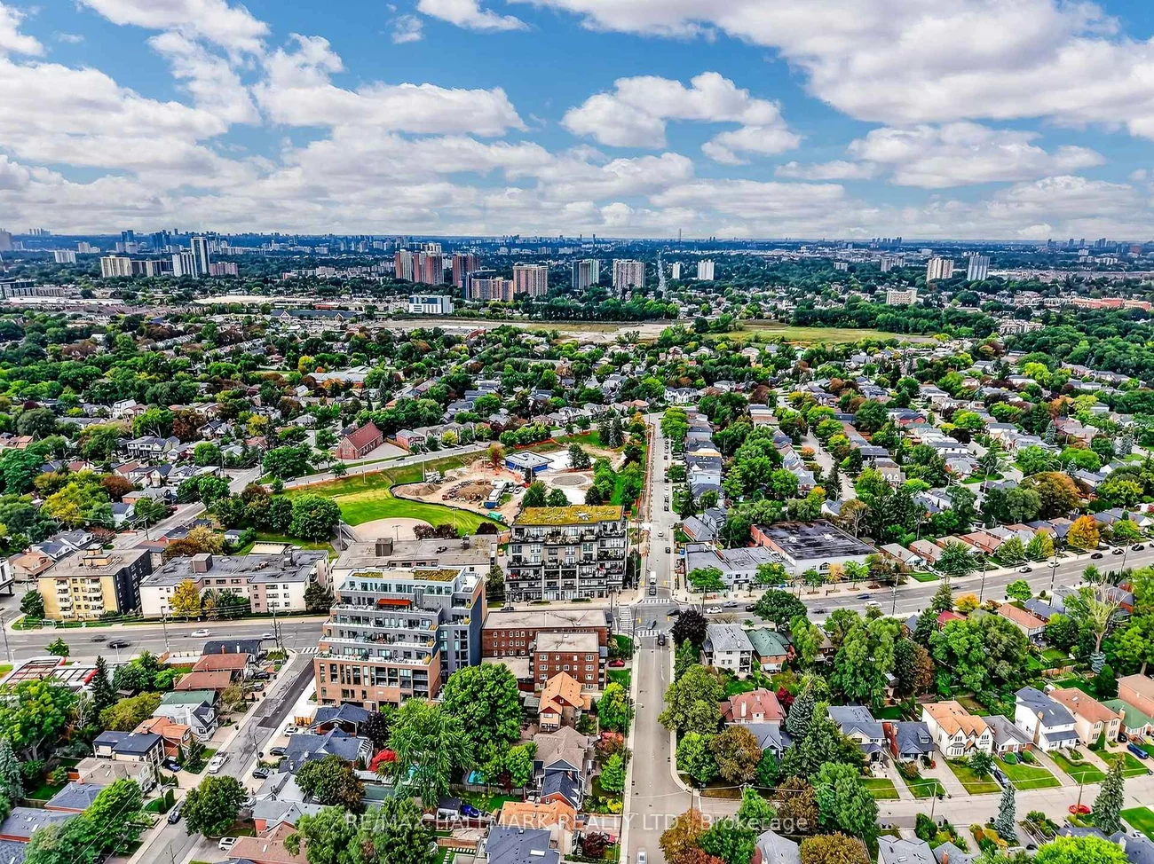 158, Fallingbrook, Birchcliffe-Cliffside, Toronto