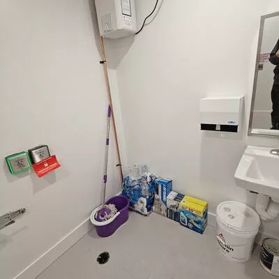 Commercial for sale, 3101, Kennedy, Milliken, Toronto