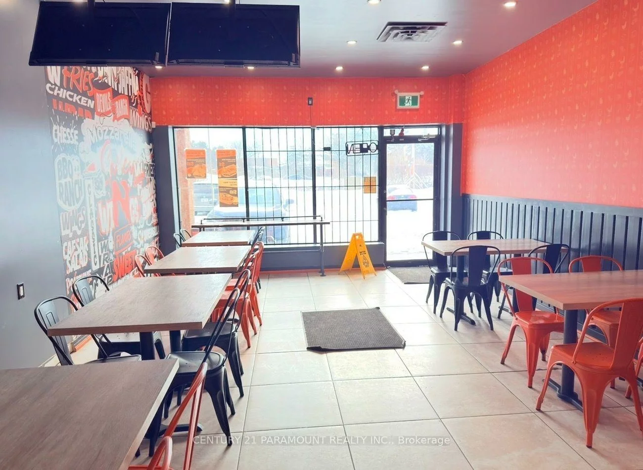 400, Sewells, Rouge E11, Toronto