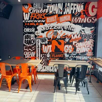 Commercial for sale, 400, Sewells, Rouge E11, Toronto