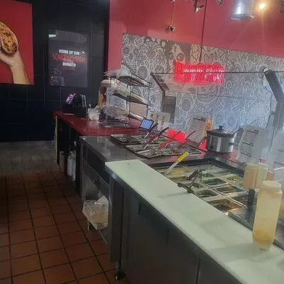 Commercial for sale, 2575, Victoria Park, Tam O'Shanter-Sullivan, Toronto