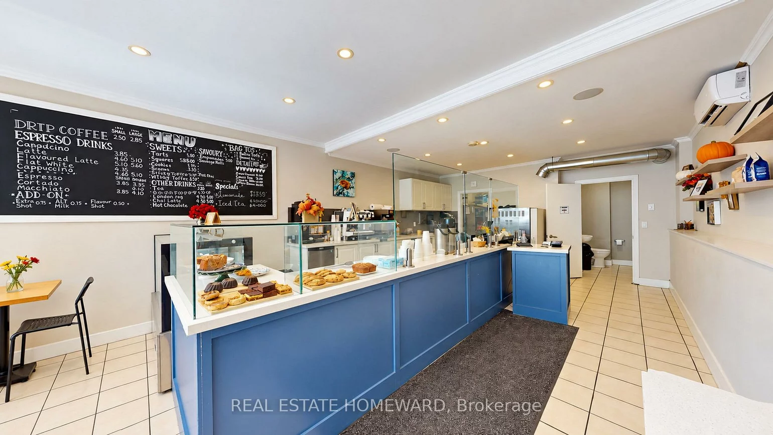 878, Kingston, East End-Danforth, Toronto