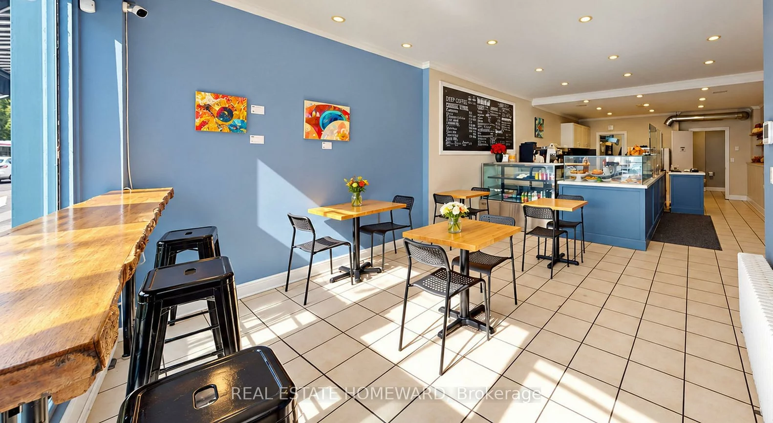 878, Kingston, East End-Danforth, Toronto
