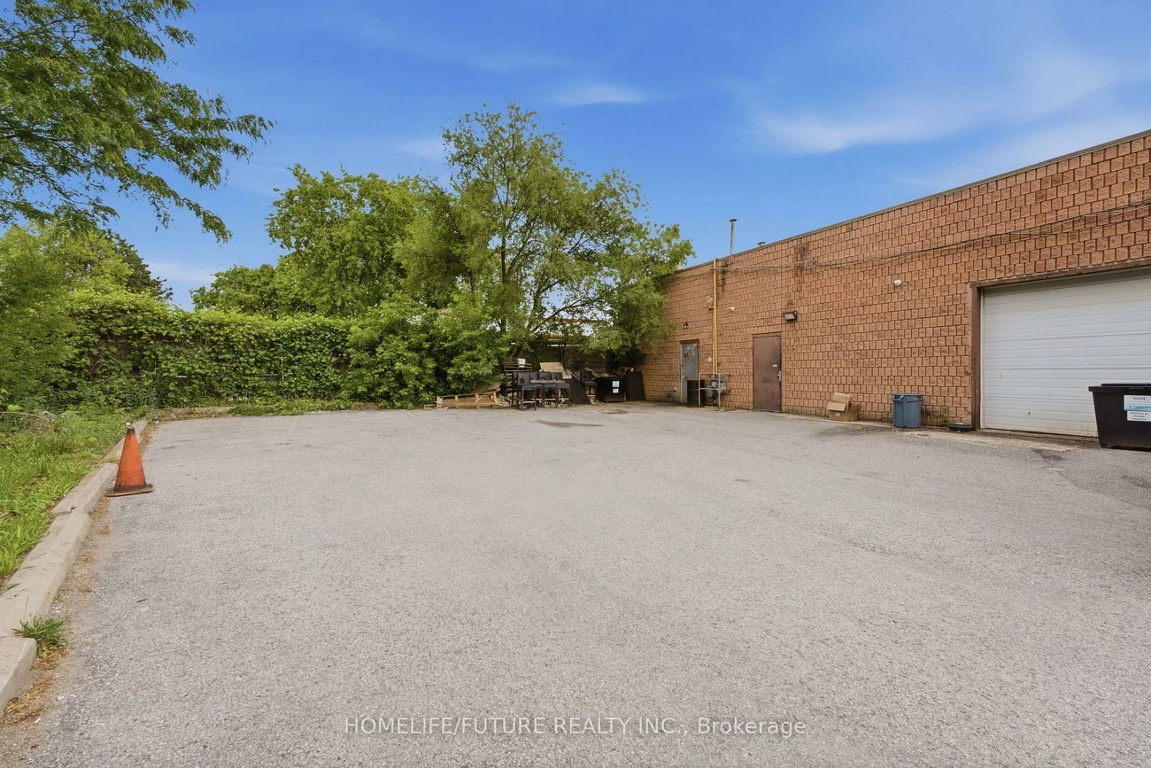 4288, Kingston, West Hill, Toronto