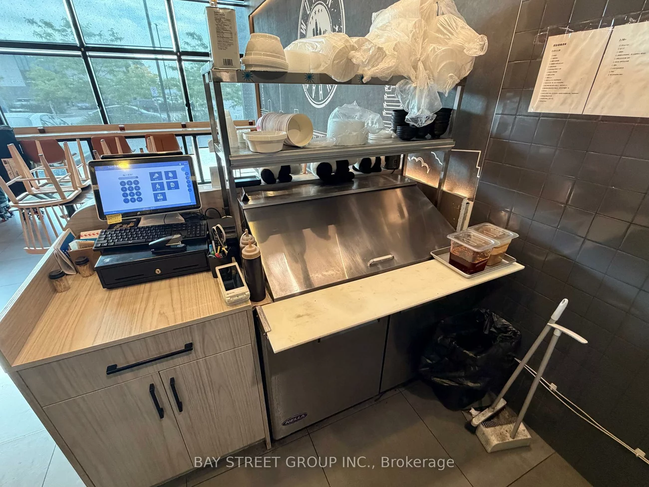 390, Silver Star, Milliken, Toronto
