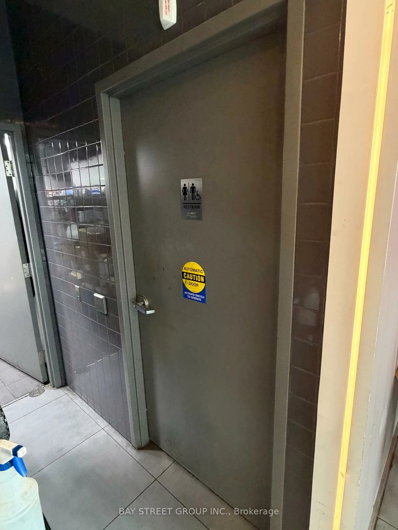 390, Silver Star, Milliken, Toronto