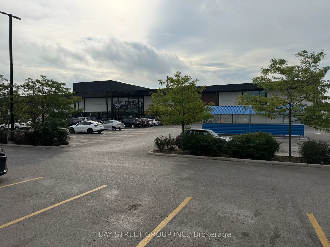 390, Silver Star, Milliken, Toronto