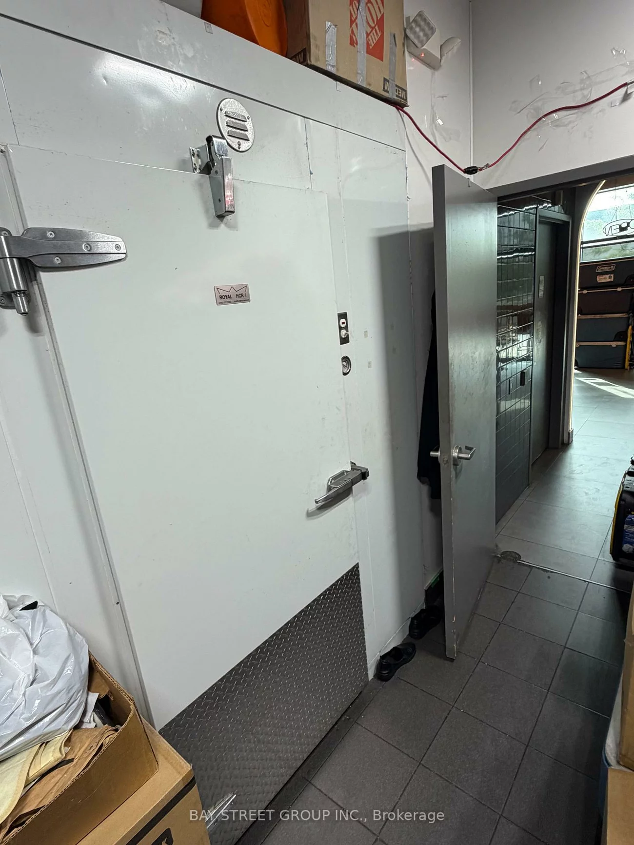 390, Silver Star, Milliken, Toronto