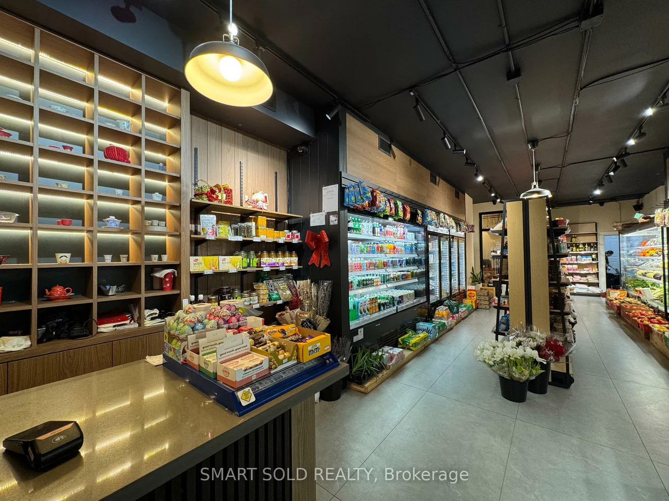 45, Overlea, East York, Toronto