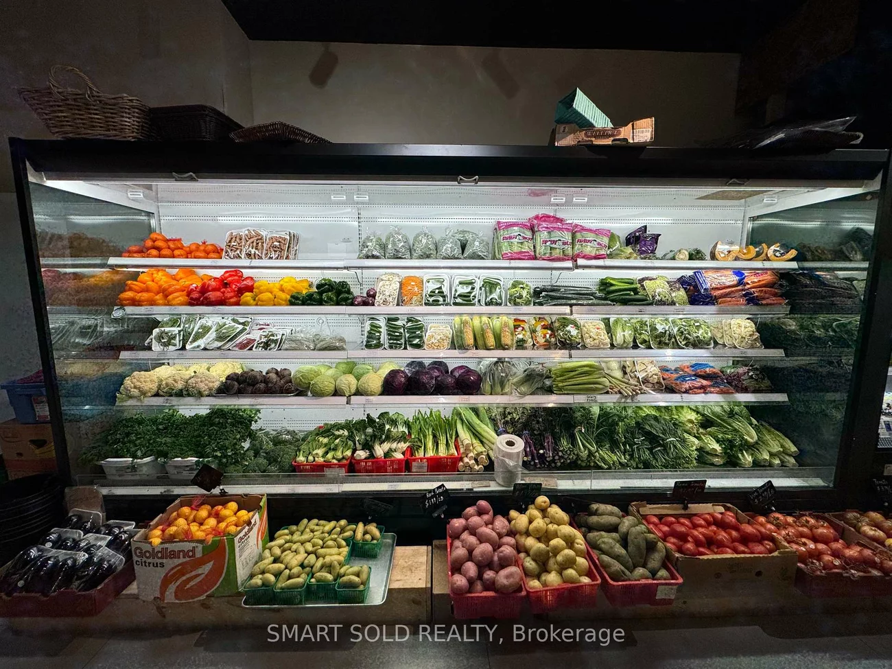 45, Overlea, East York, Toronto