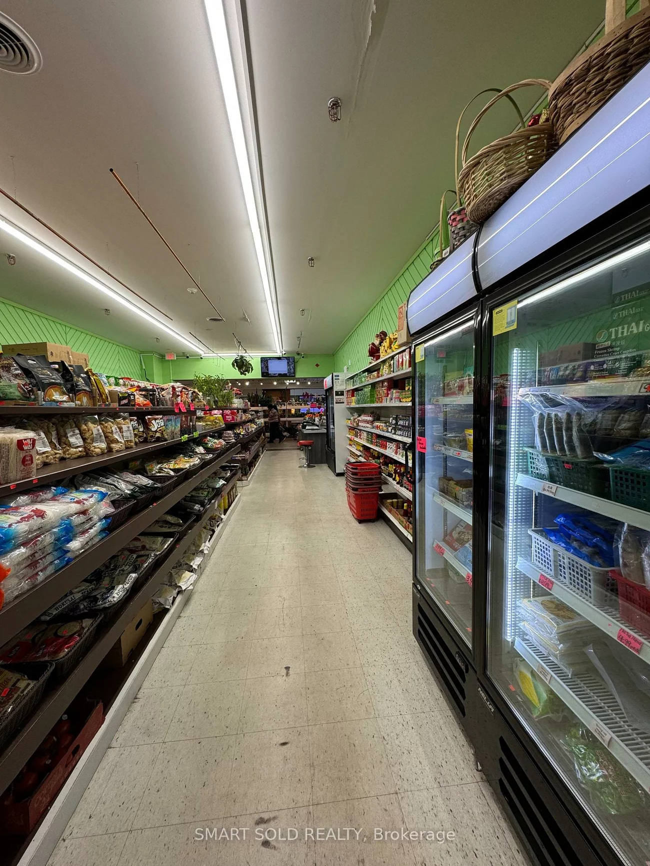 45, Overlea, East York, Toronto