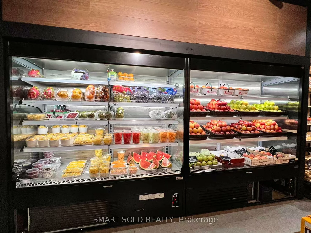 45, Overlea, East York, Toronto