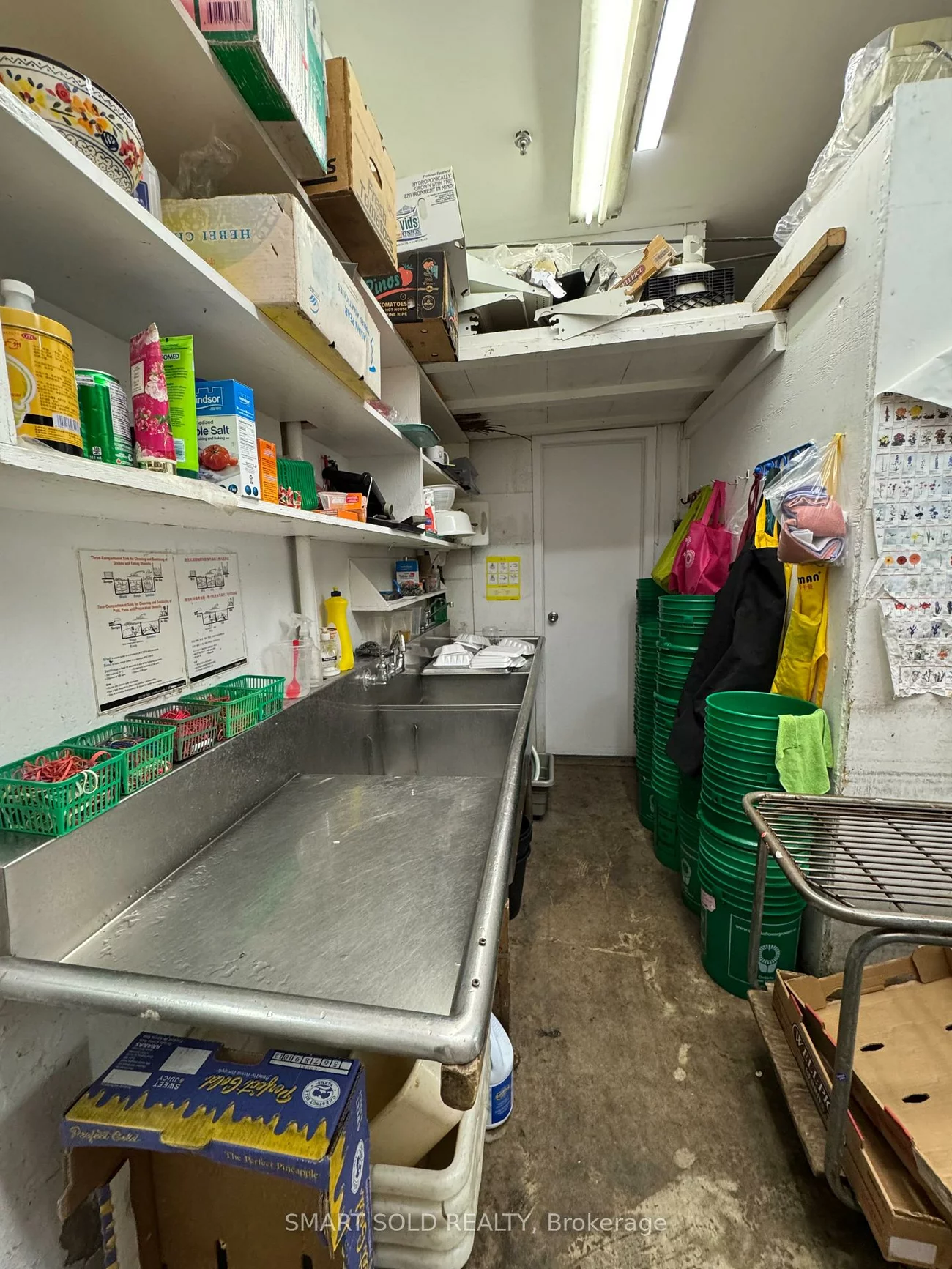 45, Overlea, East York, Toronto