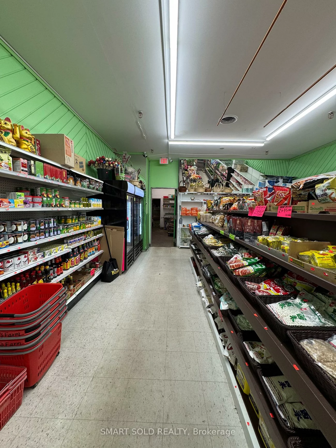 45, Overlea, East York, Toronto