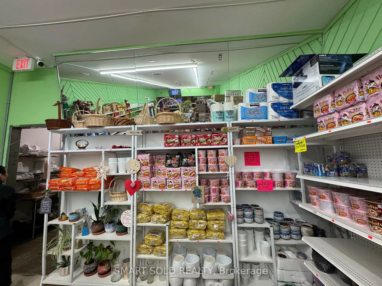 45, Overlea, East York, Toronto